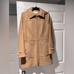 Michael Kors Women’s Jacket, M